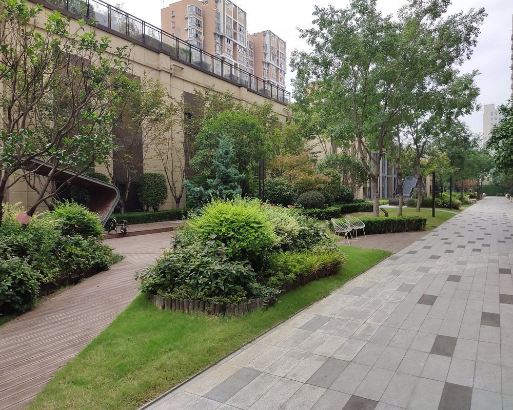 【龙湖春江郦城紫宸苑, 龙湖春江郦城紫宸苑小区详情,房价走势,房源