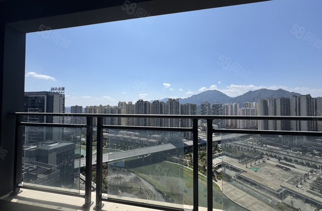 麒龙华府4室2厅133㎡78.8万二手房图片