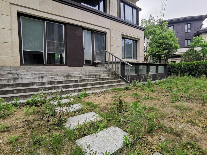 降价急售 龙湖狮山原著下叠大花园 送三个买断车位 看房随时