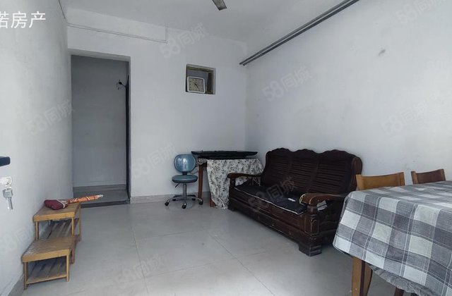 市医院 独门独户 一楼带院 环城湖 东昌中学 北顺