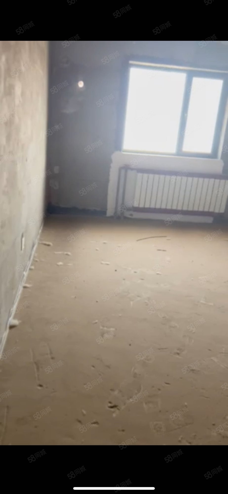 庆华佳苑4室3厅3卫317.88㎡南北47万