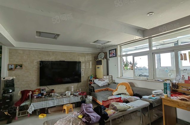 急售市医院南水韵花都三室两厅保证真实华港顺河城现代嘉景苑