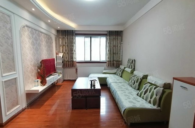 南阳1三室二手房网