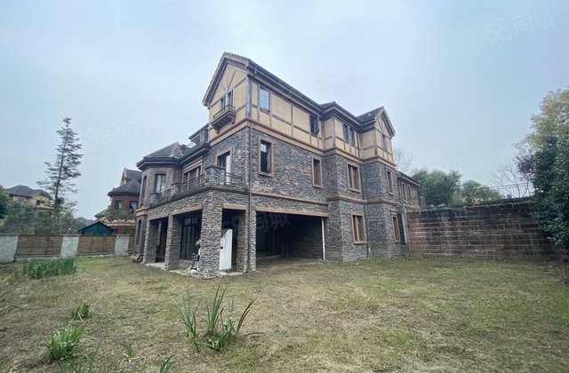 【成都新津私家别墅】-成都58同城