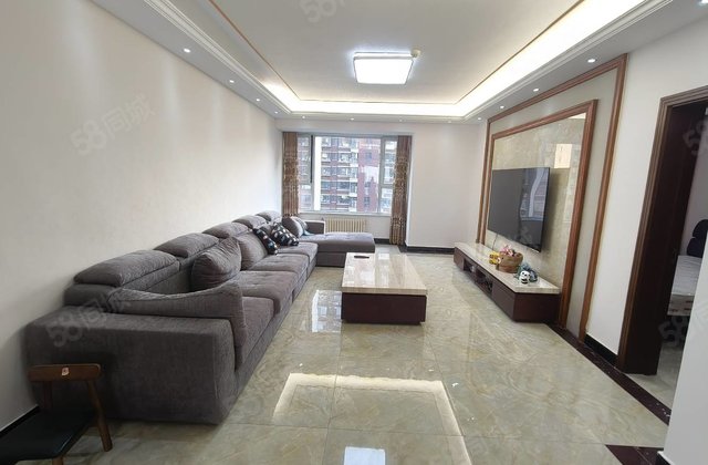 房东着急卖体育馆南清风和庐旁一梯一户三叶草户型免大税  实验