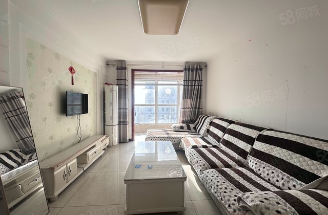 联合七号院2室2厅90㎡44万二手房图片