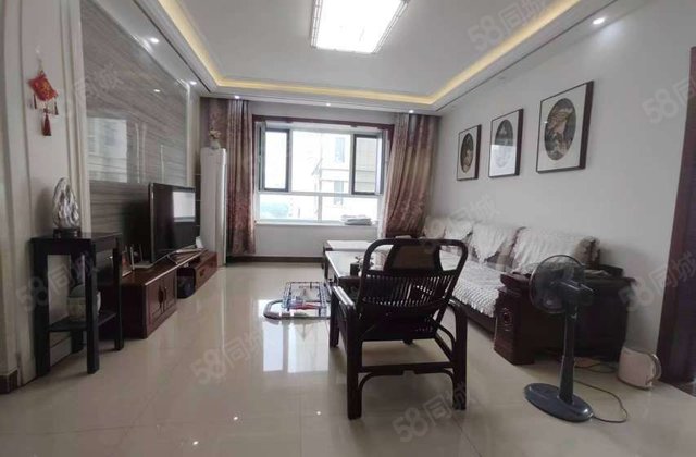 房东诚售 金柱大学城东苑 东边户 送储 免大税 裕昌国际