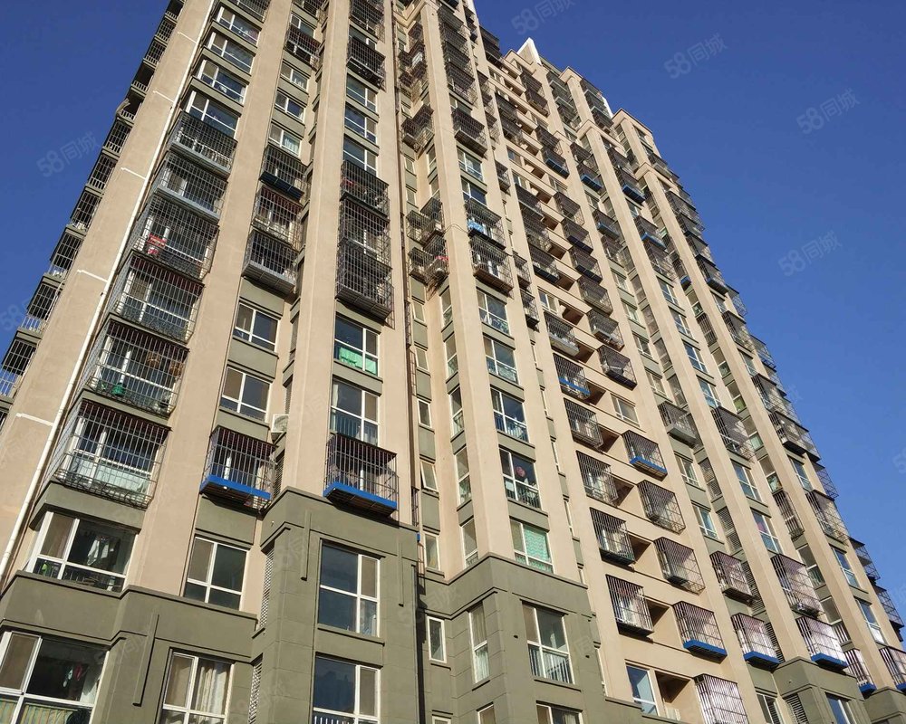 【惠康嘉园三区, 惠康嘉园三区小区详情,房价走势,房源,业主论坛】