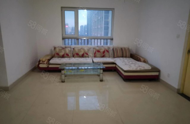 陈口家园，111.7平，储藏室16平。送地下室房东直卖