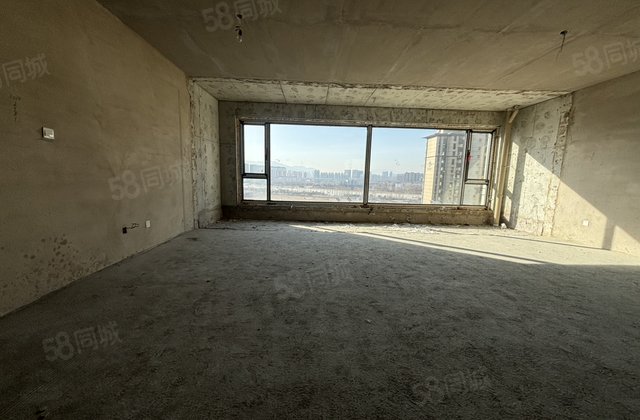 轩和云璟2室2厅132㎡86.8万二手房图片