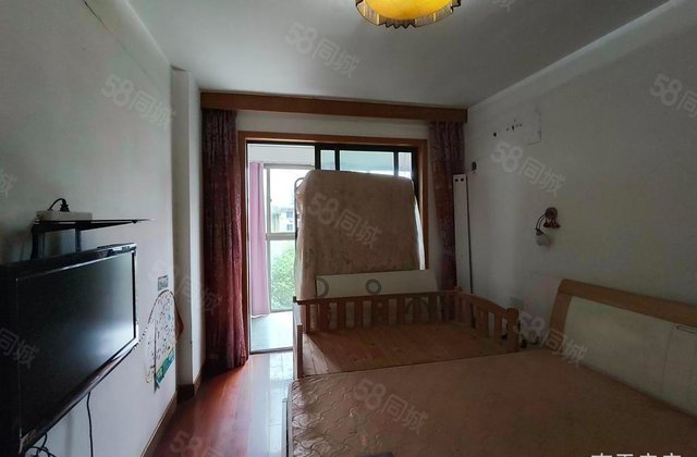 宾果公寓3室2厅126.9㎡220万二手房图片