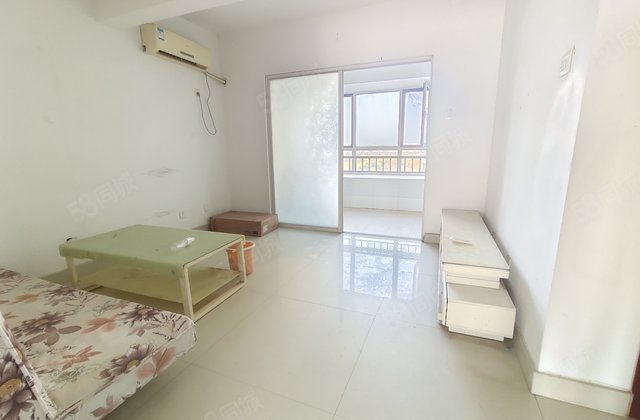 急售 85万 新东方龙湾 带车位 免大税 南北通透