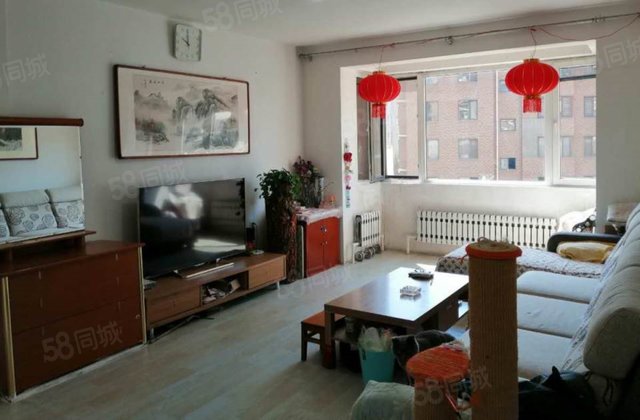浑南中路房产网,浑南中路二手房买卖出售交易信息-沈阳58同城