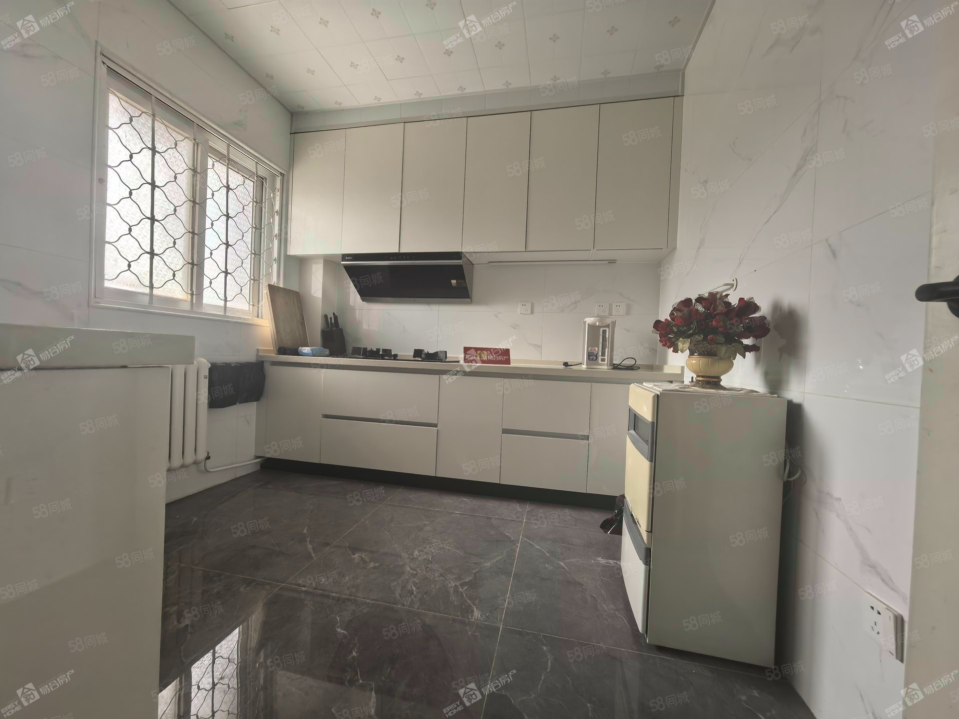 農(nóng)夫家園4室2廳3衛(wèi)194.77㎡南北398萬(wàn)