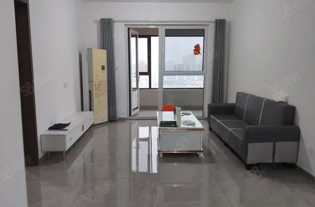 星光开发时代美境，全新小区，小高层，送储，钥匙看房