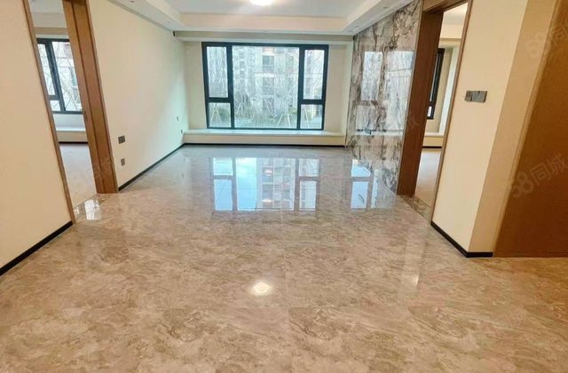 和锦华宸4室2厅128㎡480万二手房图片