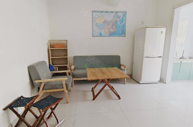 文轩外国语一中龙湾商品房75万两室免大税清华园盛世柳园依中园