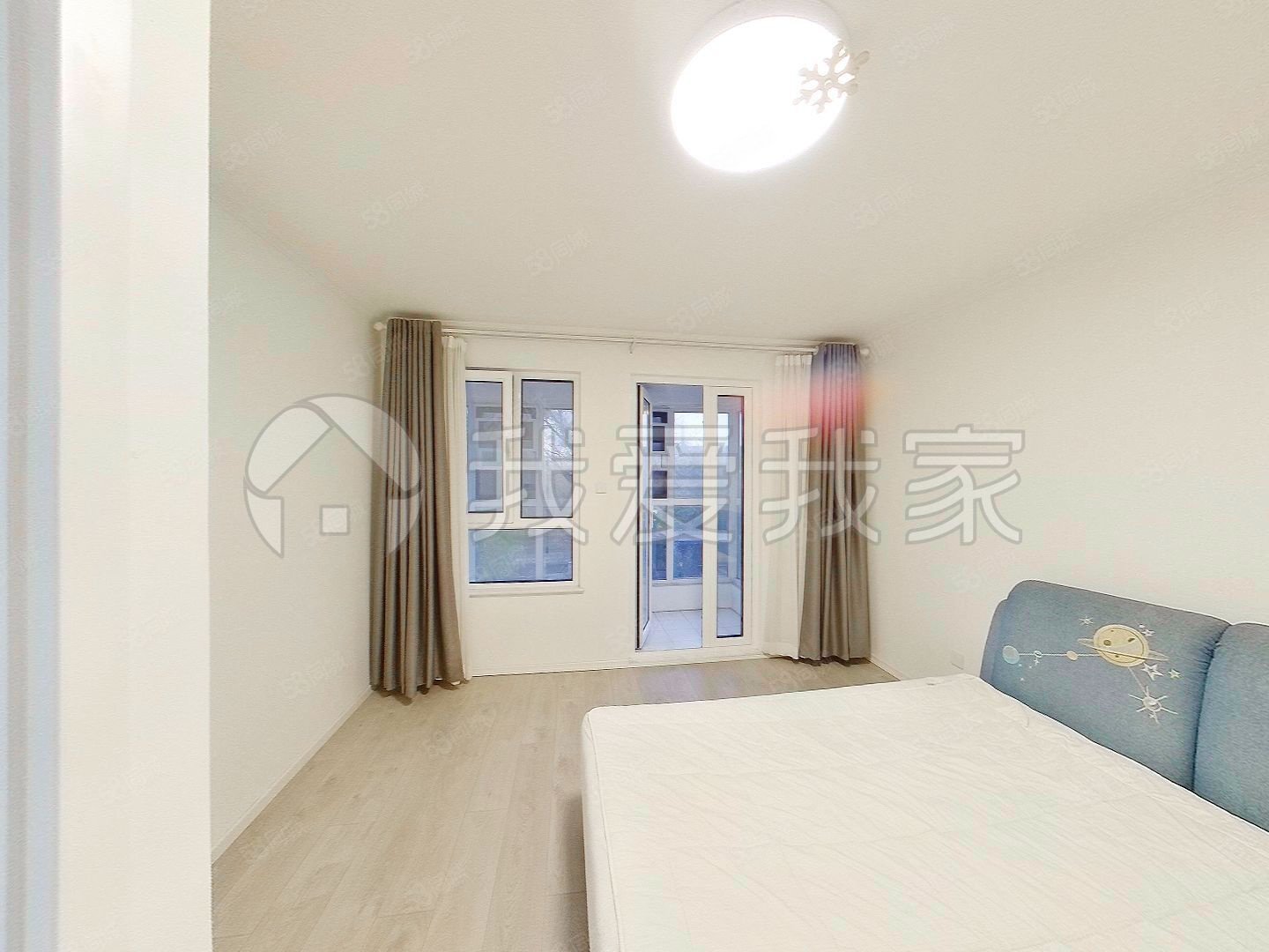 吉晟別墅4室2廳4衛(wèi)235.19㎡南北1298萬