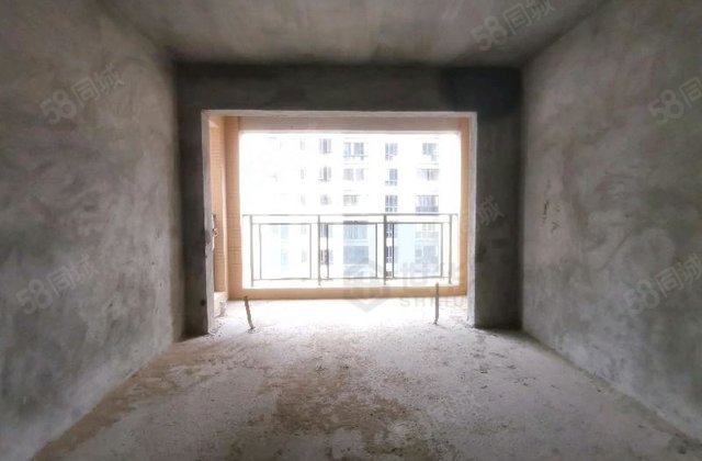 金碧新城3室2厅116㎡105万二手房图片