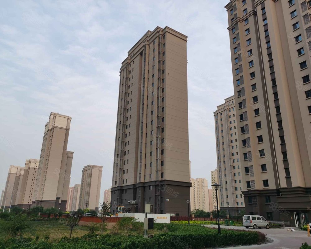 【欣康苑, 欣康苑小区详情,房价走势,房源,业主论坛】- 天津58同城