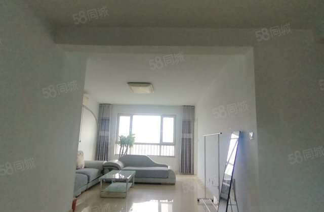凤凰花园3室2厅130㎡69.8万二手房图片
