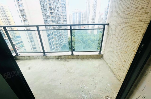 凤凰1号2室2厅72.74㎡36万二手房图片