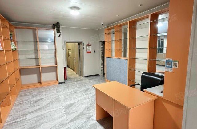 景阳小区3室1厅73㎡120万二手房图片