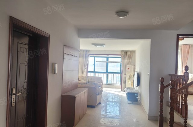 朝南板楼 视野开阔 带电梯 成熟商业配套 全款优惠 价格可议