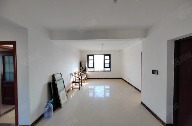 真实在售 急卖 三叶草户型 东昌中学 百合新城