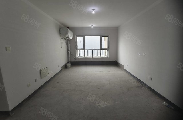 荣盛城3室2厅96㎡66万二手房图片