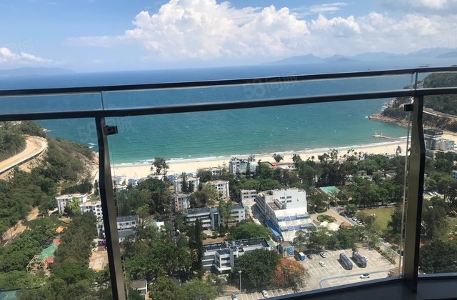 【深圳大鹏新区葵涌著名社区】-深圳58同城