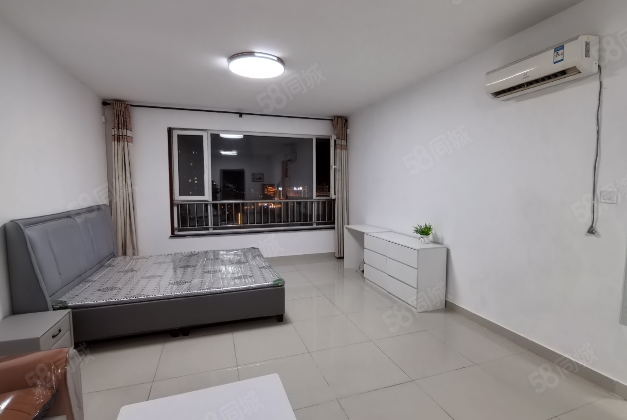 市中心 金鼎 老东昌  新东方国际 70年 陪