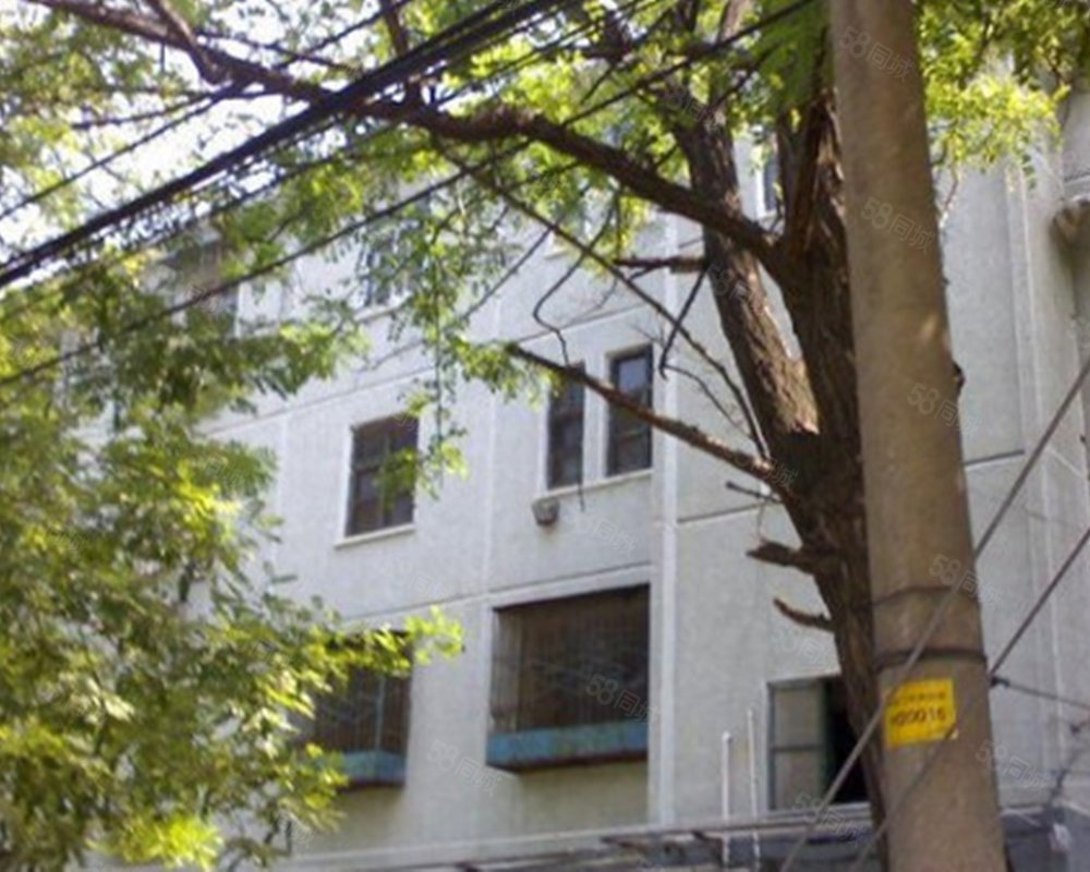 【天籁轩, 天籁轩小区详情,房价走势,房源,业主论坛】- 北京58同城