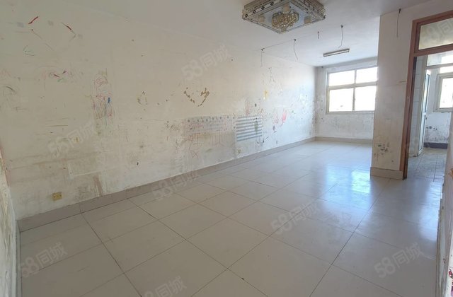 急售！东昌中学！盛泽小区！中巨！停车方便！振兴路！