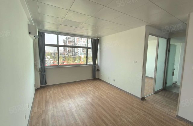 市中心育新街育新苑 金鼎 新区  人民公园