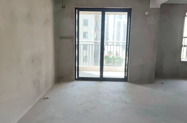 裕和佳苑3室2厅99㎡137万二手房图片