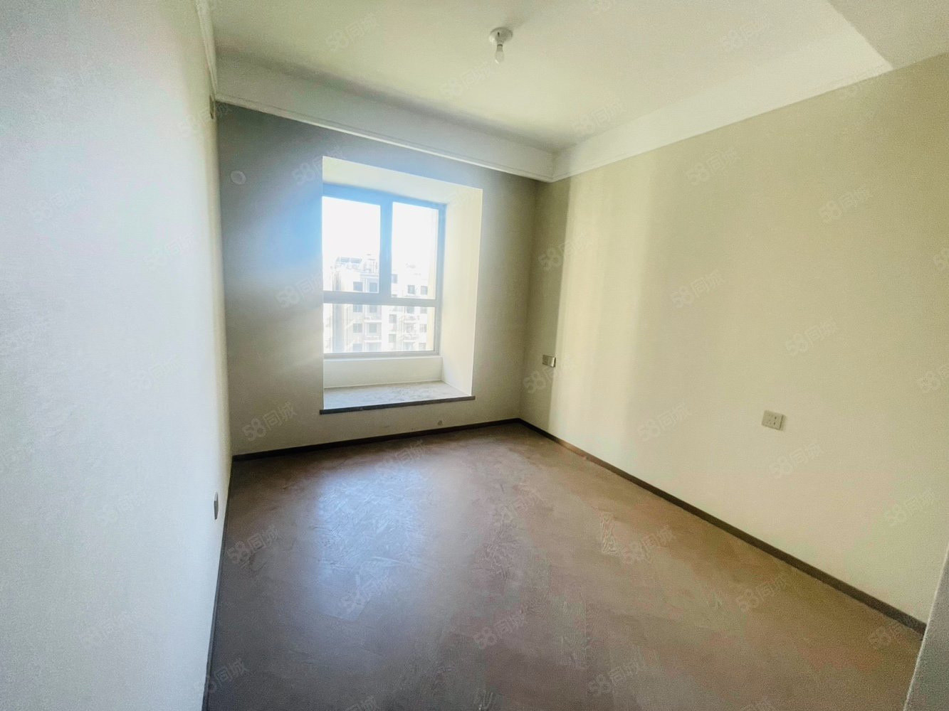 棠瑾家園4室2廳2衛(wèi)128㎡南北650萬