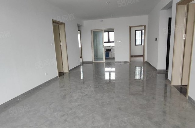 二中文苑附近好房 儒辰辰悦 碧桂园翡丽湾 电梯洋房 房东急售