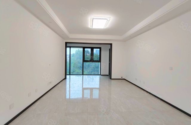 合谊万璟台3室2厅121.41㎡136万二手房图片