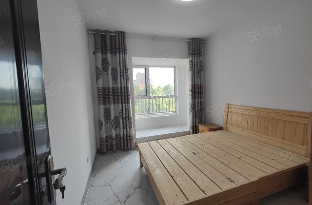 徒骇河旁 东苑中学 滨河实验 诚心出售