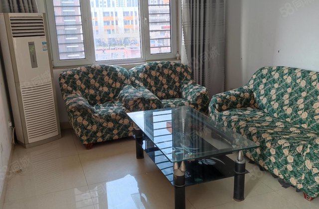 有电梯 商品房 朝南 次新房 大两居 满二 诚心出售