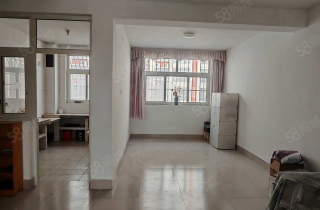 合适可谈 医疗配套成熟 商业配套齐全 房东急售