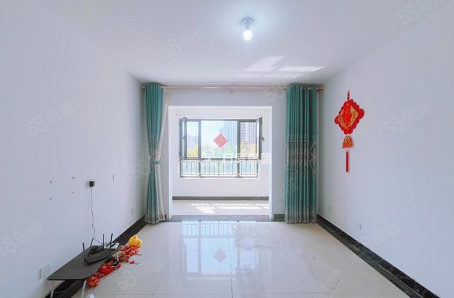 急售孟达B2区106万免大税城市玖玺时代中通城市芳华学府印象