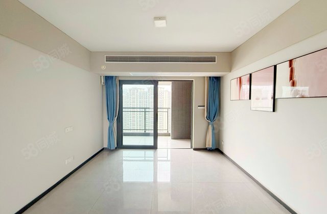 时代印记4室2厅127㎡138万二手房图片