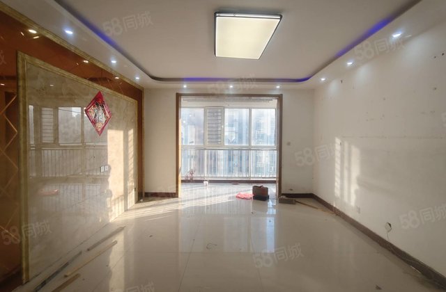 真实在售 文苑二中 书香东郡 3室2卫 带车位储 金柱大学城