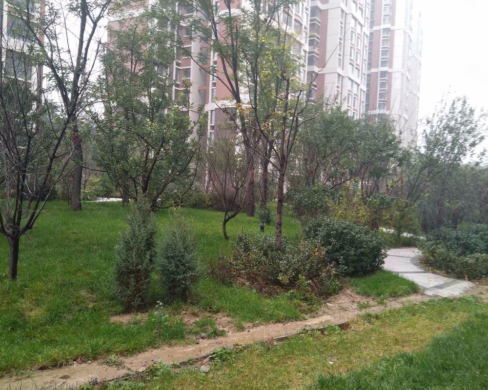 【东山雅居, 东山雅居小区详情,房价走势,房源,业主论坛】- 太原58