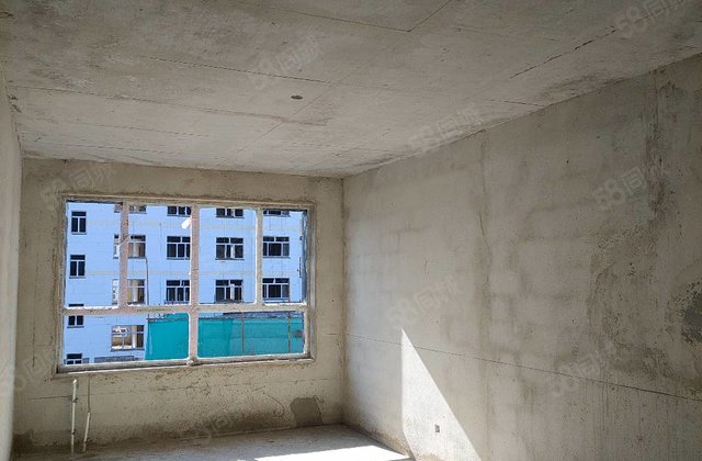 扎兰屯1二手房网