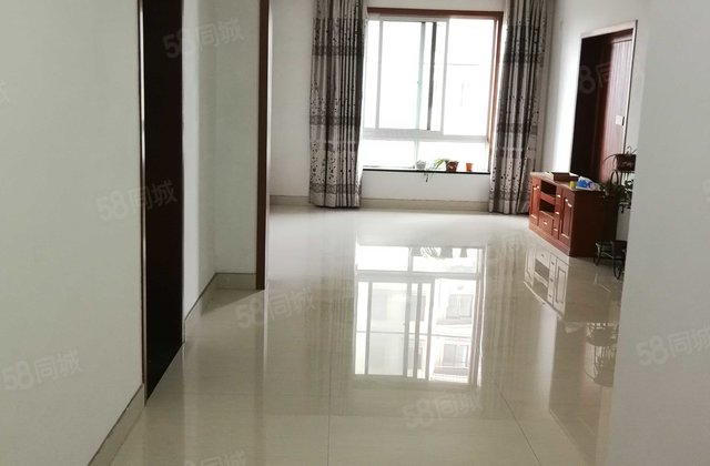 21740元㎡195万陈先生房东义乌周边佛堂大成路新安里(六区)高层(共6