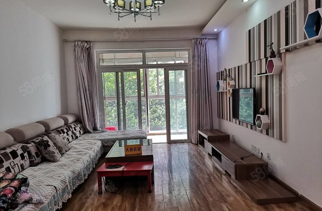 成都温江漫城二手房网,成都温江漫城房产网,成都温江漫城二手房买卖