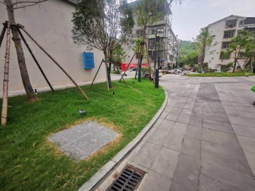 【梦想枫林湾(商住楼)房价走势,梦想枫林湾(商住楼)房屋出租,梦想枫林